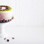 cake-arrangement-with-copy-space (1)