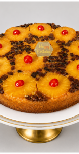 ANANA
