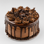 cake cho