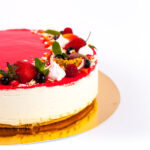 home-blue-birthday-baked-party